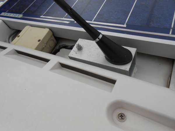 DSCN1083.JPG DSCN1083.JPG