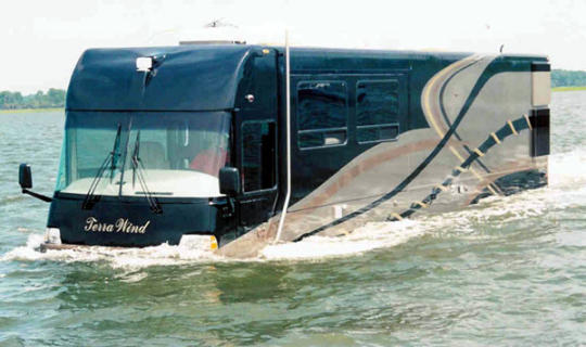 rv_540x320-1.jpg