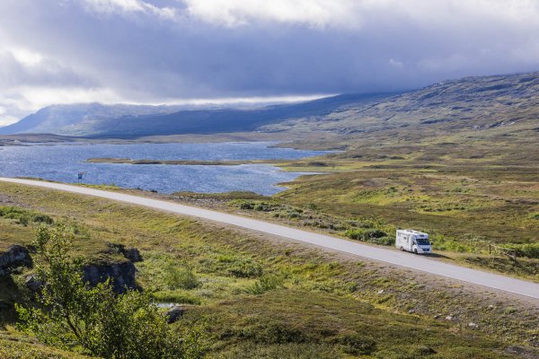 Förordsbild.jpg Förordsbild.jpg