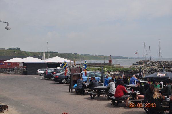 DSC_0029.JPG DSC_0029.JPG