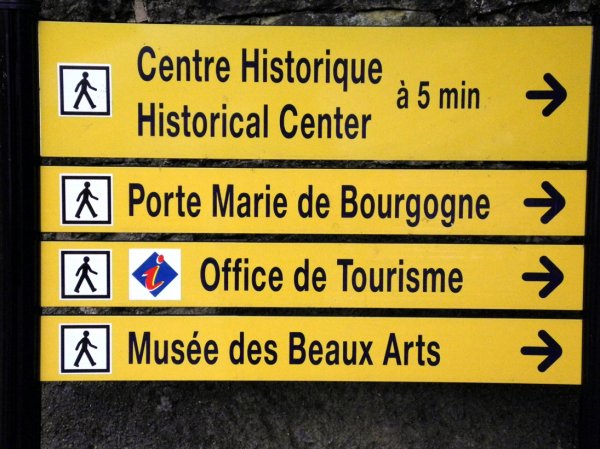 b4.jpg
