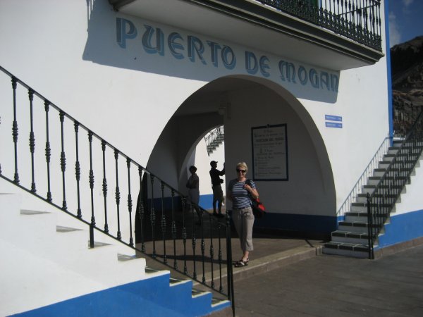 IMG_2808.jpg IMG_2808.jpg