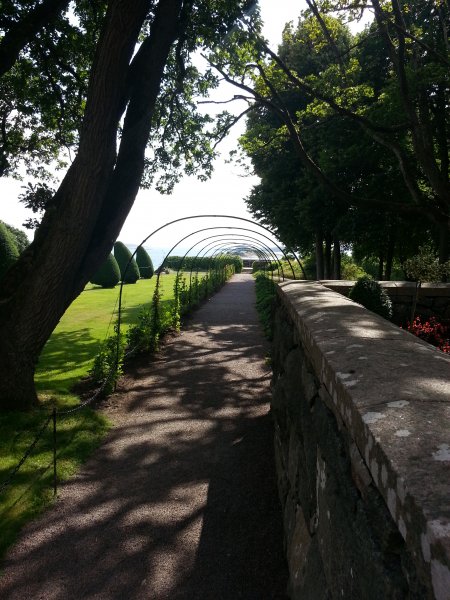 20130725_155254.jpg