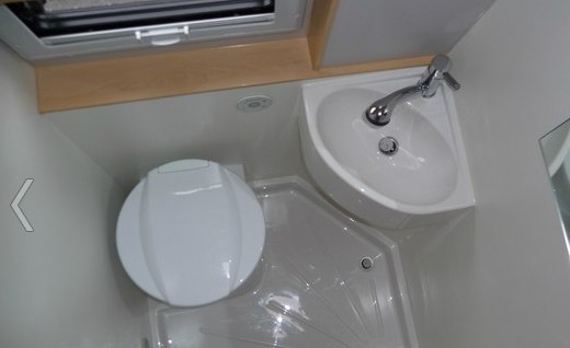 La Strada Avanti EB - Einzelbetten ! als Kastenwagen in Unna.jpg