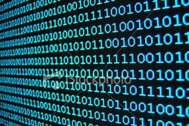 binär.jpg binär.jpg