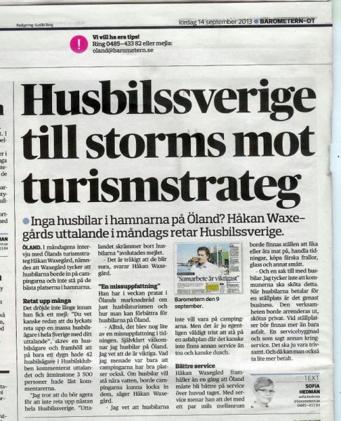 Husbil på Öland.jpg