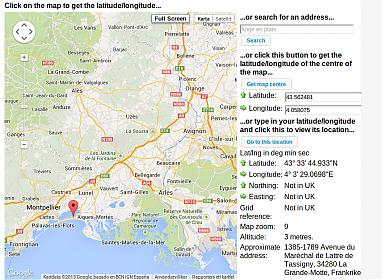 Screenshot from 2013-09-14 19:27:39.jpg Screenshot from 2013-09-14 19:27:39.jpg