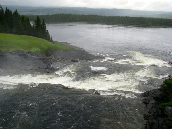IMG_5600.jpg