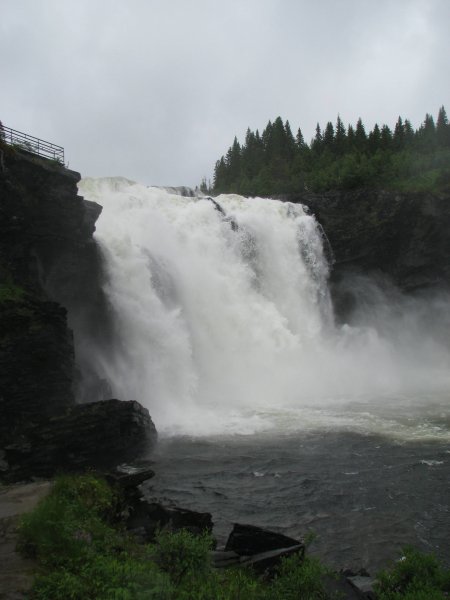 IMG_5604.jpg IMG_5604.jpg