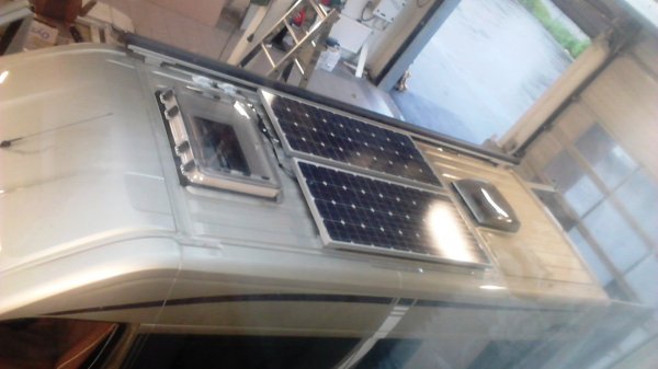 2013-06-19 16.10.06.jpg