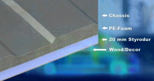 isotakpossl.jpg isotakpossl.jpg