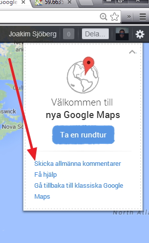 Newmaps 2.jpg Newmaps 2.jpg