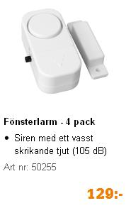 fönsterlarm.JPG