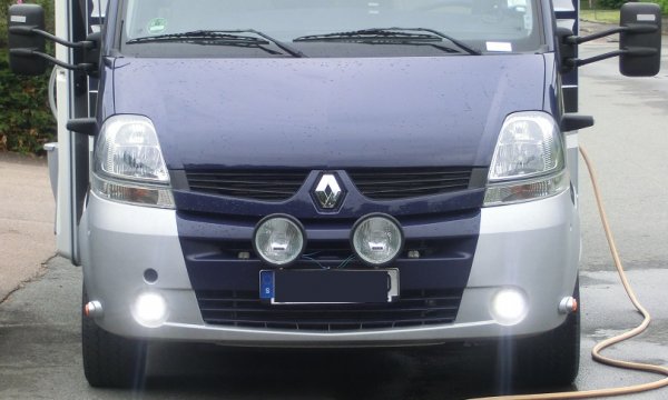 ljushållare.jpg ljushållare.jpg