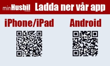 ladda-ner-vår-app.jpg
