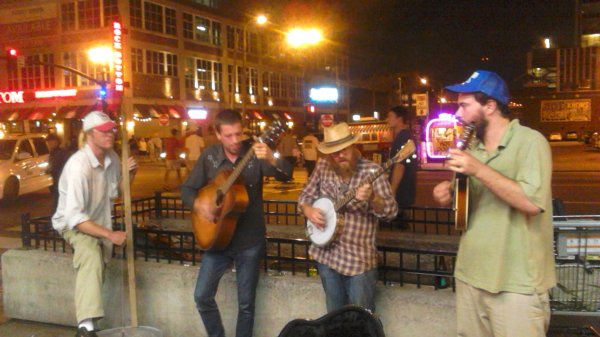 2013-09-18 19.37.54.jpg