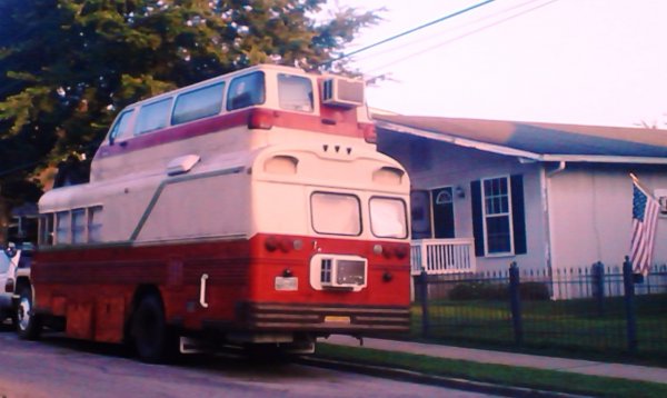 2013-09-19 18.14.45.jpg