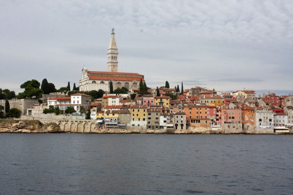 Rovinj3.jpg