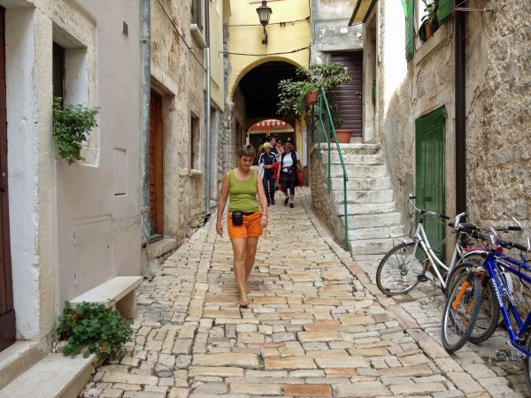 Rovinj22.jpg