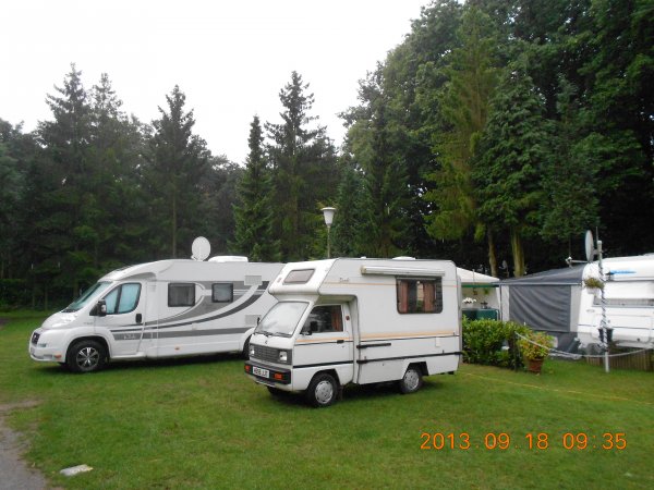 DSCN1385.JPG