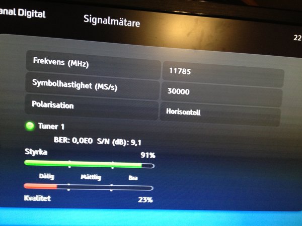 IMG_0308.JPG IMG_0308.JPG