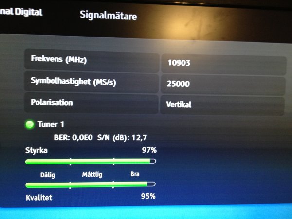 IMG_0307.JPG IMG_0307.JPG