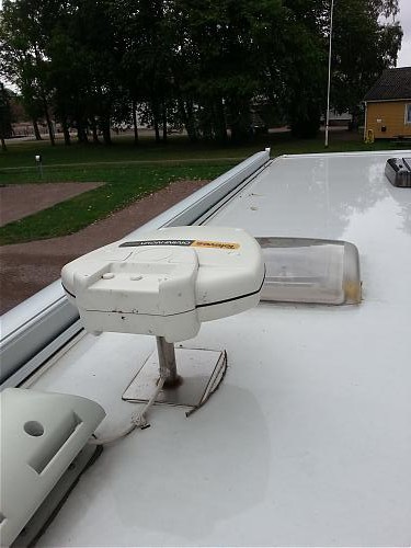 20130922_140932.jpg 20130922_140932.jpg