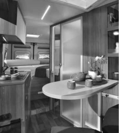 poessl-mobile.de_download_kunde_2013_folder_20131287_Preisliste_Relax_P2_SP.jpg poessl-mobile.de_download_kunde_2013_folder_20131287_Preisliste_Relax_P2_SP.jpg