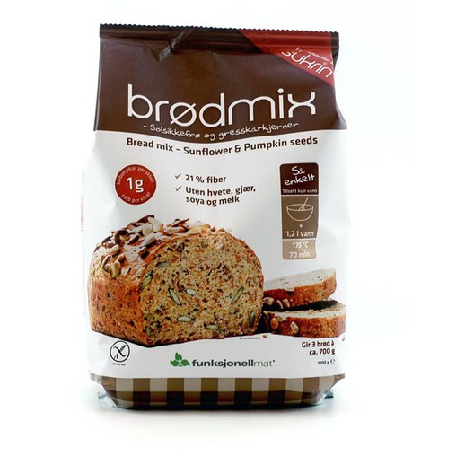 Brödmix.jpg