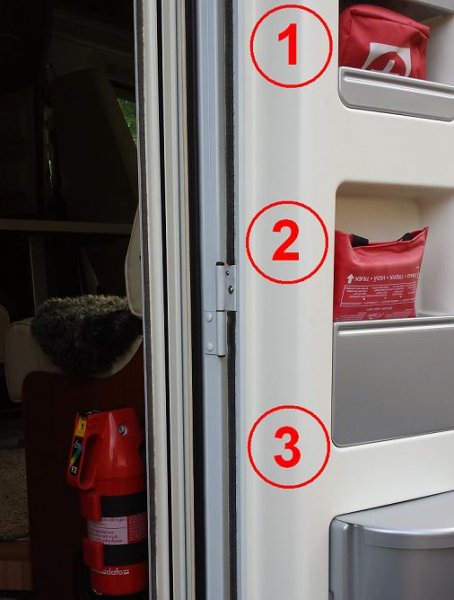 säkerhet.jpg säkerhet.jpg