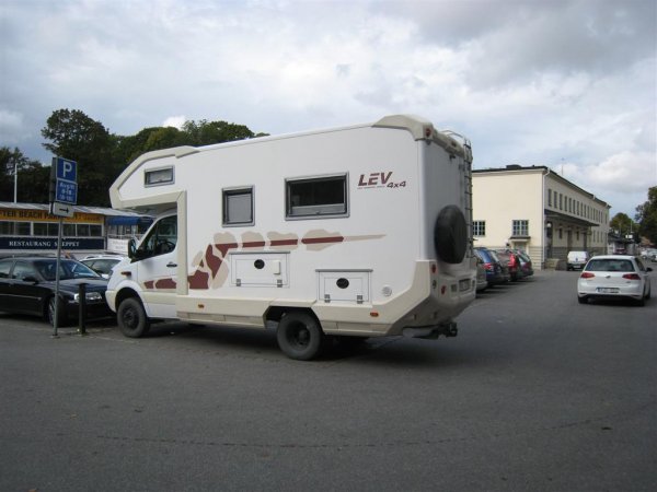 IMG_0548, Tullhuset i Uppsala (Large).JPG IMG_0548, Tullhuset i Uppsala (Large).JPG