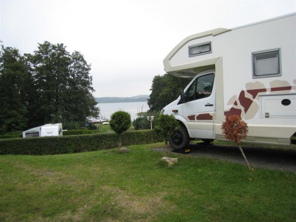 IMG_0552 (Large).JPG IMG_0552 (Large).JPG