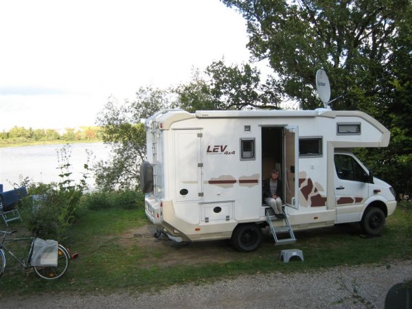 IMG_0558, Camping Sternberger Seenlandschaft (Large).JPG IMG_0558, Camping Sternberger Seenlandschaft (Large).JPG