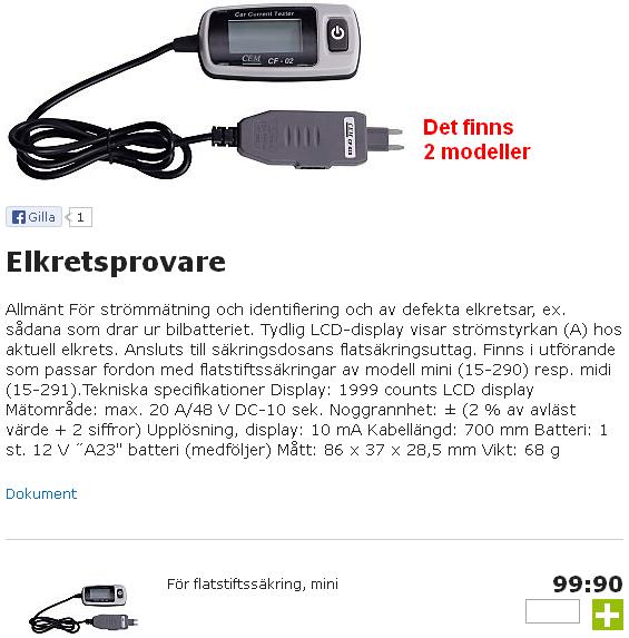 elkrets.JPG elkrets.JPG