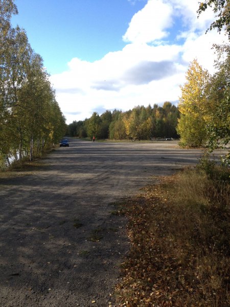 Lundåkern mm sept13 050.JPG