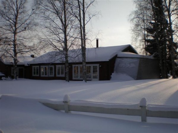 vintervilla (Small).JPG