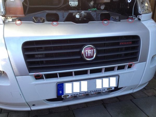 IMG_0242.JPG IMG_0242.JPG