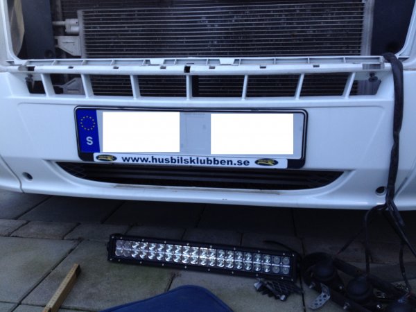 IMG_0243.JPG IMG_0243.JPG