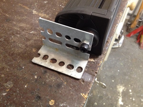 IMG_1535.JPG IMG_1535.JPG