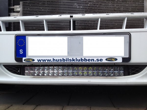 IMG_0244.JPG IMG_0244.JPG