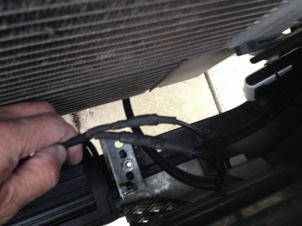 IMG_1541.JPG IMG_1541.JPG