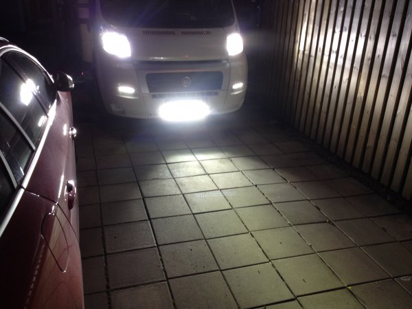 IMG_1545.JPG IMG_1545.JPG