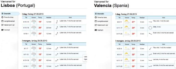 Jappe-i-Valencia.jpg