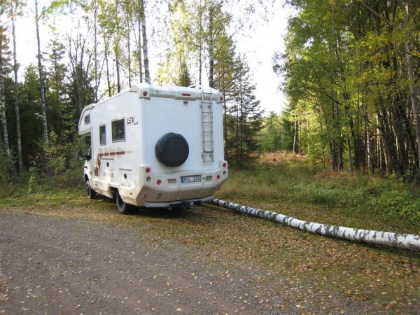 IMG_0570 (Large).JPG IMG_0570 (Large).JPG