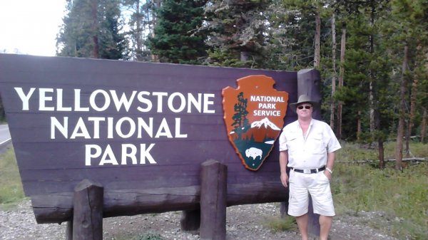 2013-09-05 13.26.28.jpg