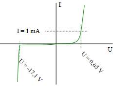 2013-09-28 01-53-55.jpg