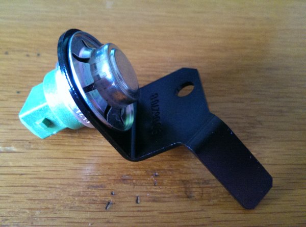 2013-09-28 13.13.12.jpg 2013-09-28 13.13.12.jpg