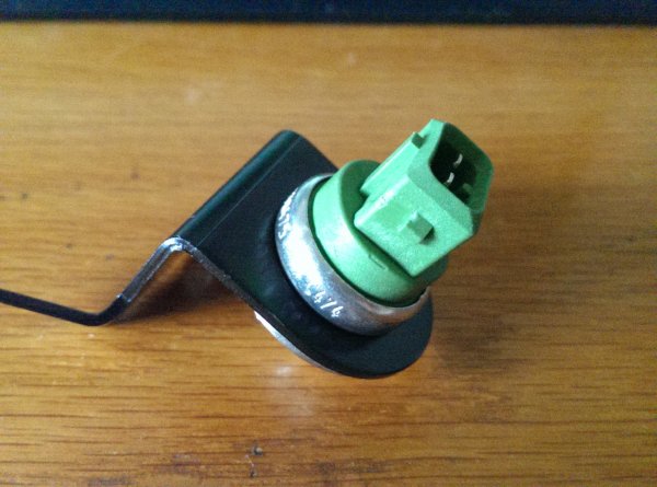 2013-09-28 13.13.25.jpg 2013-09-28 13.13.25.jpg