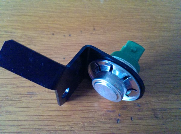 2013-09-28 13.13.56.jpg 2013-09-28 13.13.56.jpg