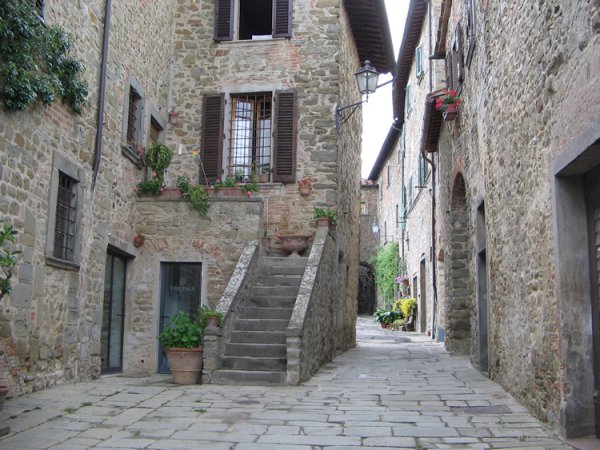 bilder toscana 036_750.jpg